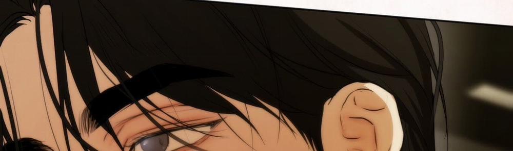 Cry Me A River 21.2 trang 76