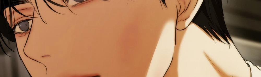 Cry Me A River 21.2 trang 77