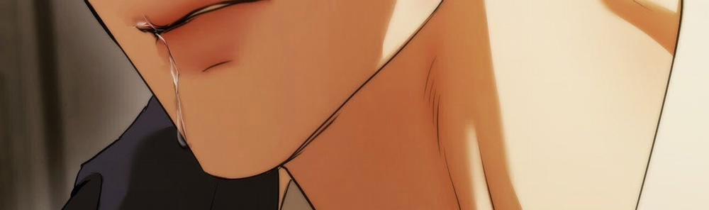 Cry Me A River 21.2 trang 78