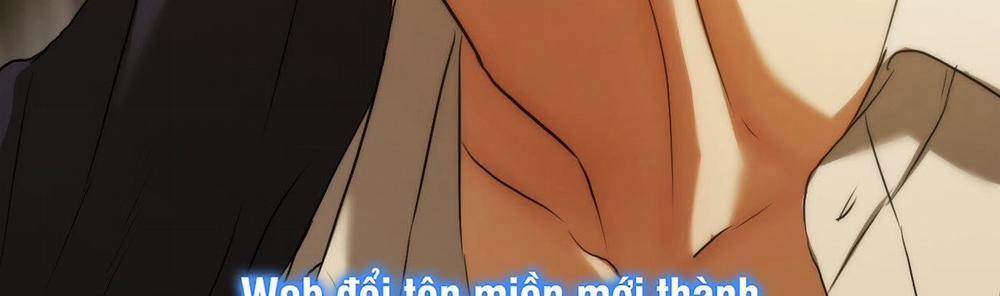 Cry Me A River 21.2 trang 79