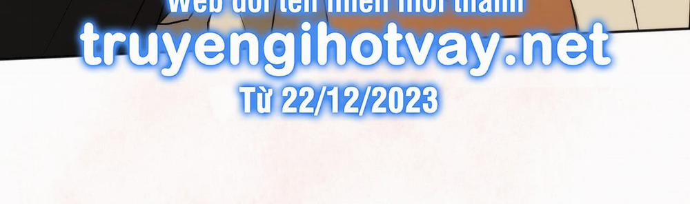 Cry Me A River 21.2 trang 80