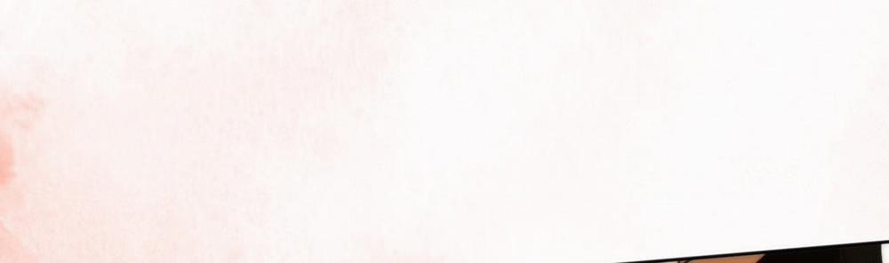 Cry Me A River 21.2 trang 81