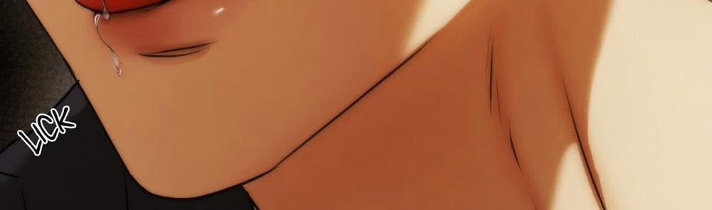 Cry Me A River 21.2 trang 83