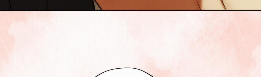 Cry Me A River 21.2 trang 84