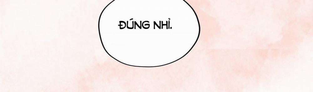 Cry Me A River 21.2 trang 85