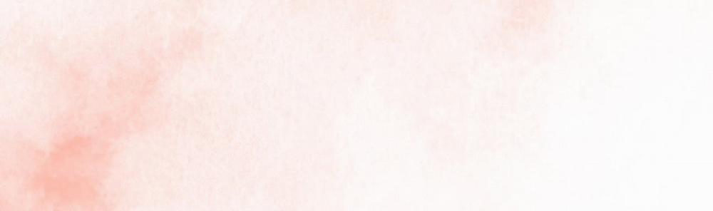 Cry Me A River 21.2 trang 86