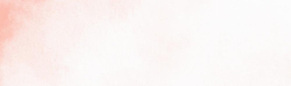 Cry Me A River 21.2 trang 87