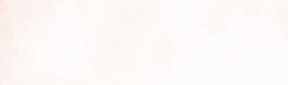 Cry Me A River 21.2 trang 88