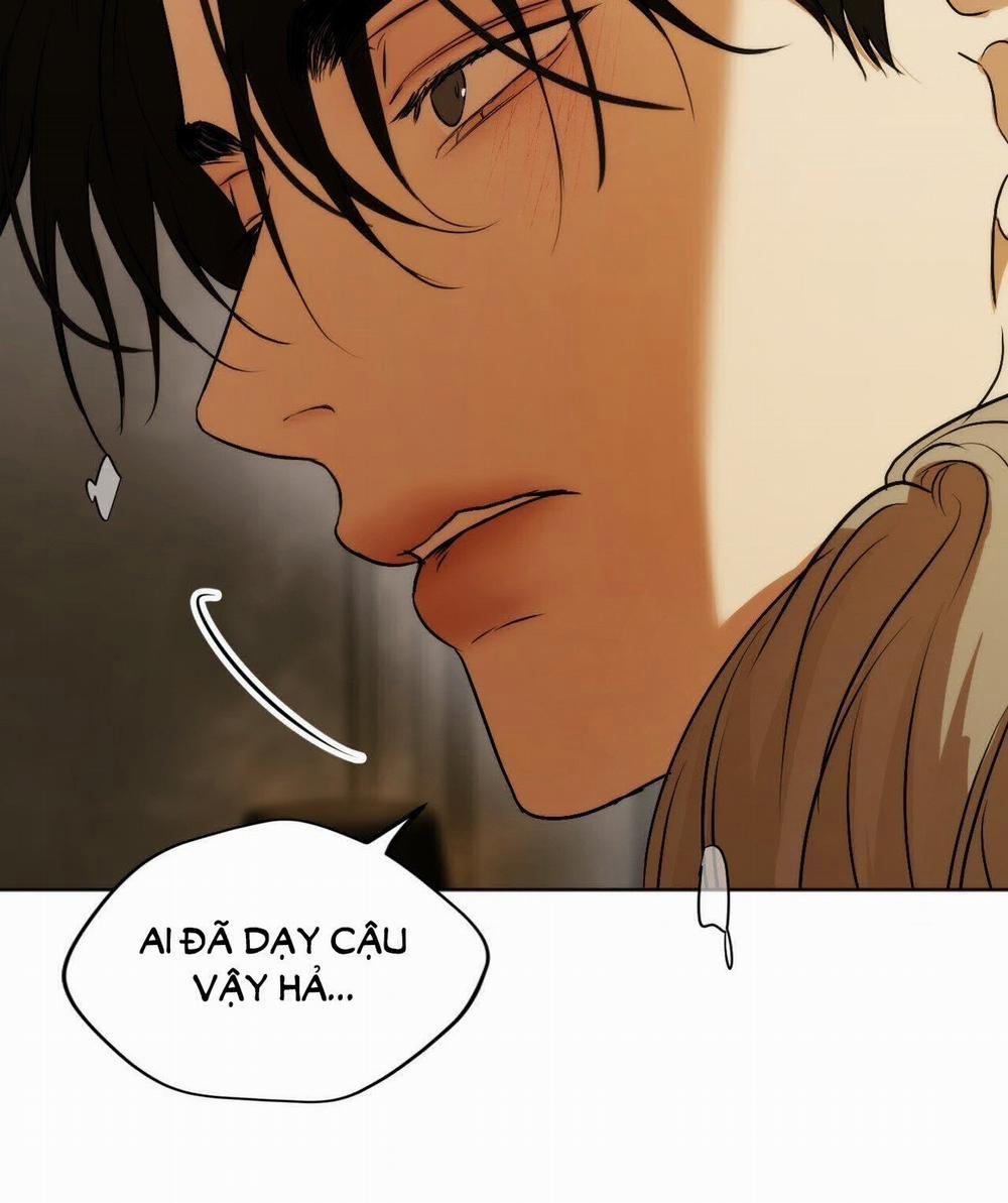 Cry Me A River 21.2 trang 9