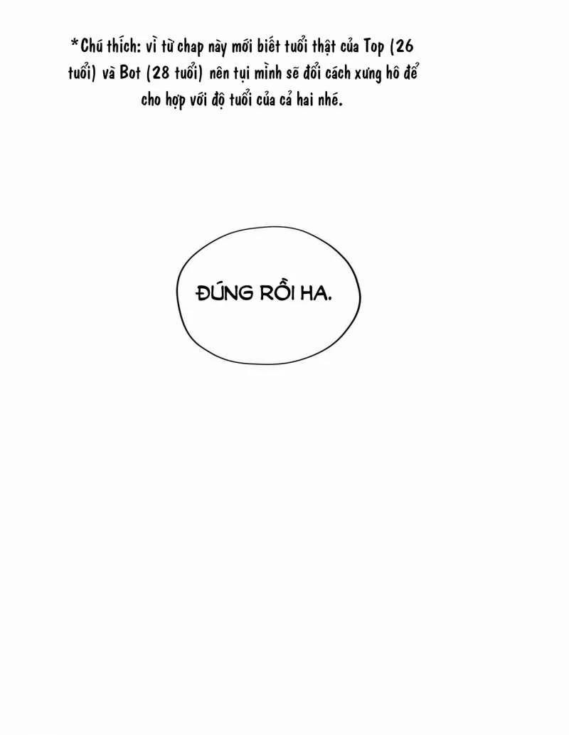 Cry Me A River 22.1 trang 0