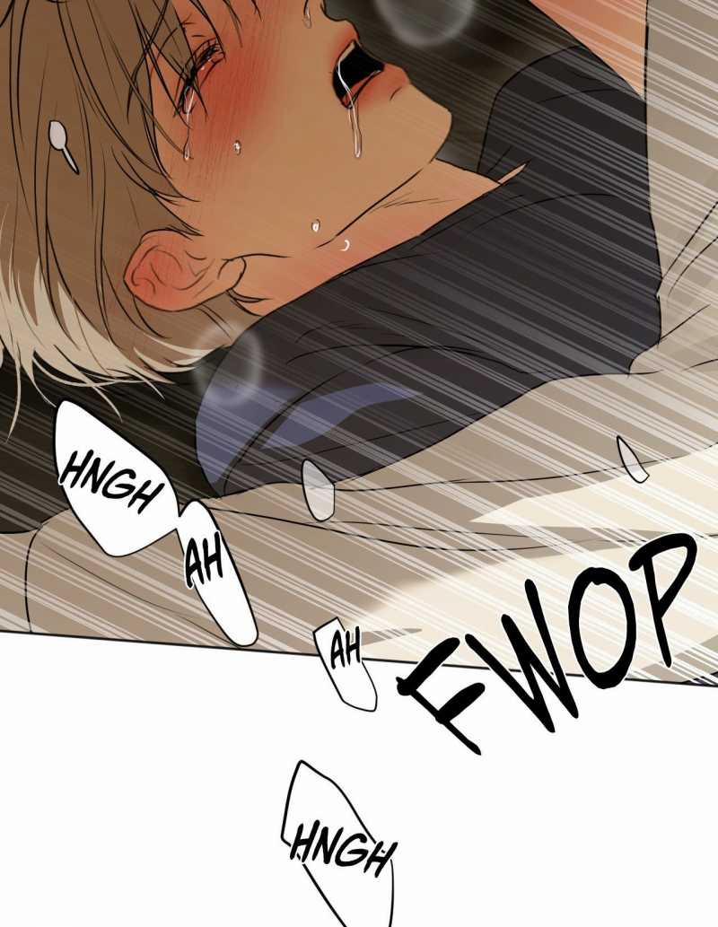 Cry Me A River 22.1 trang 10