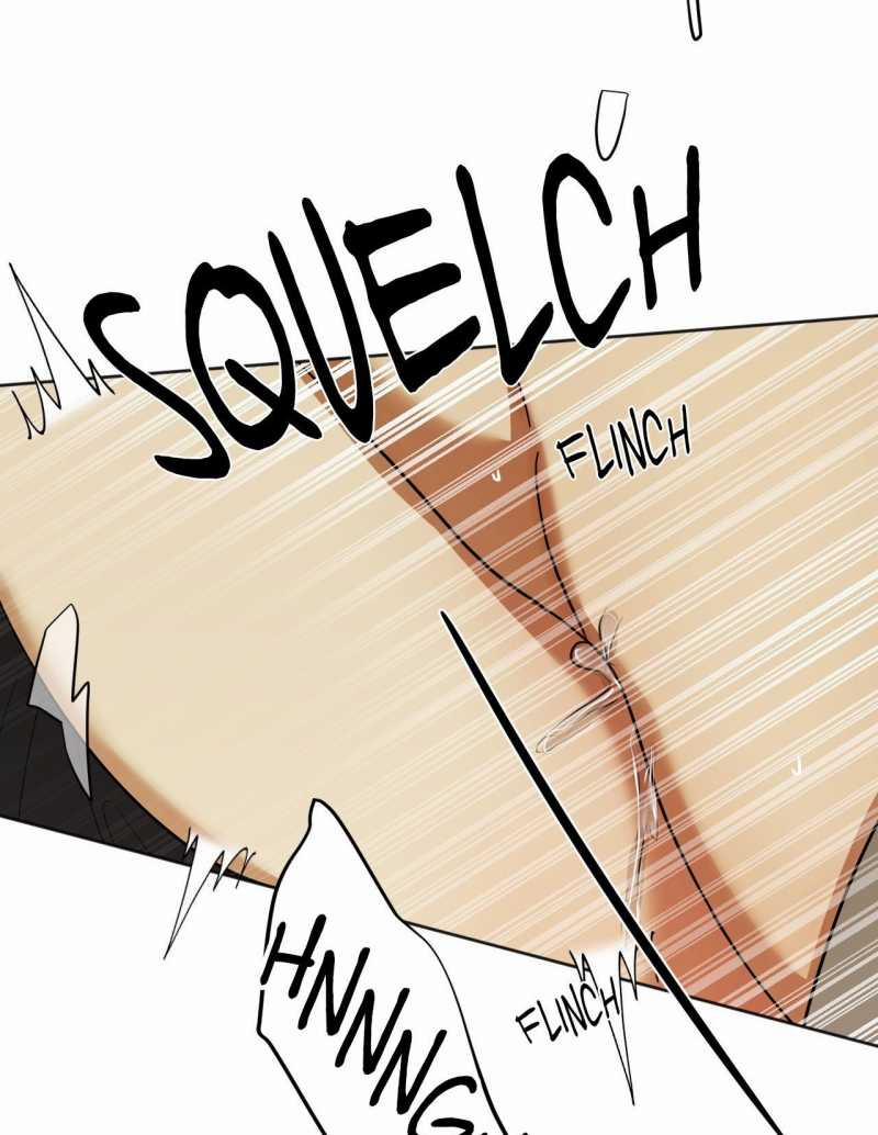 Cry Me A River 22.1 trang 12