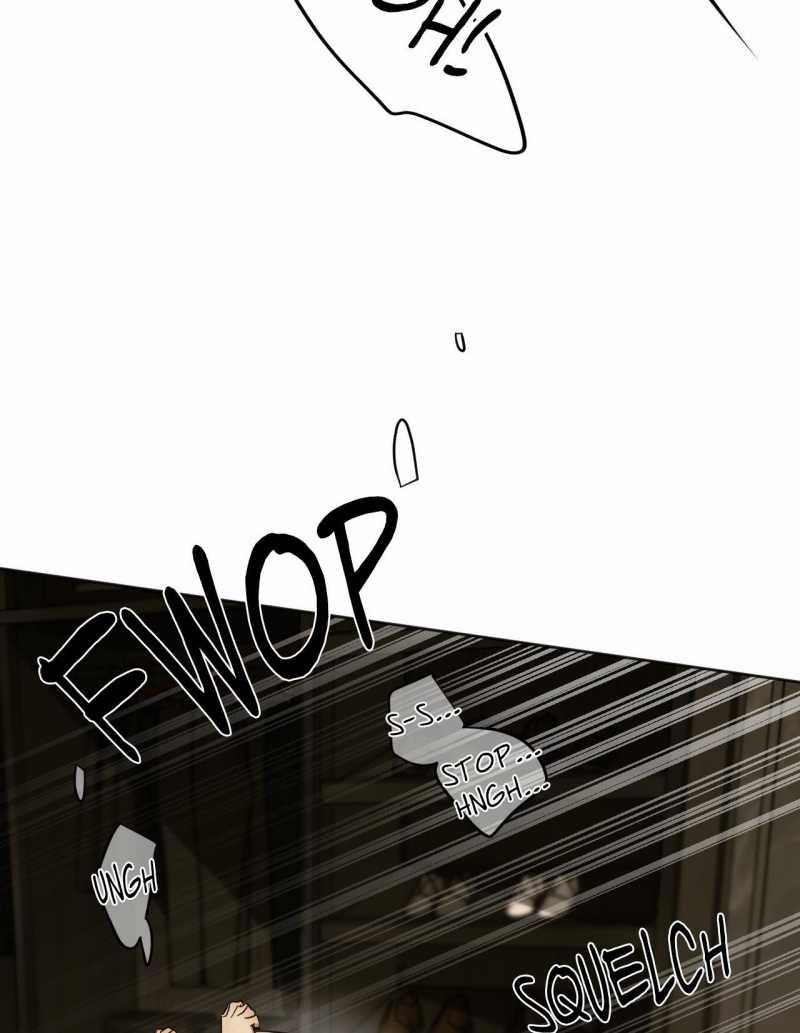 Cry Me A River 22.1 trang 13