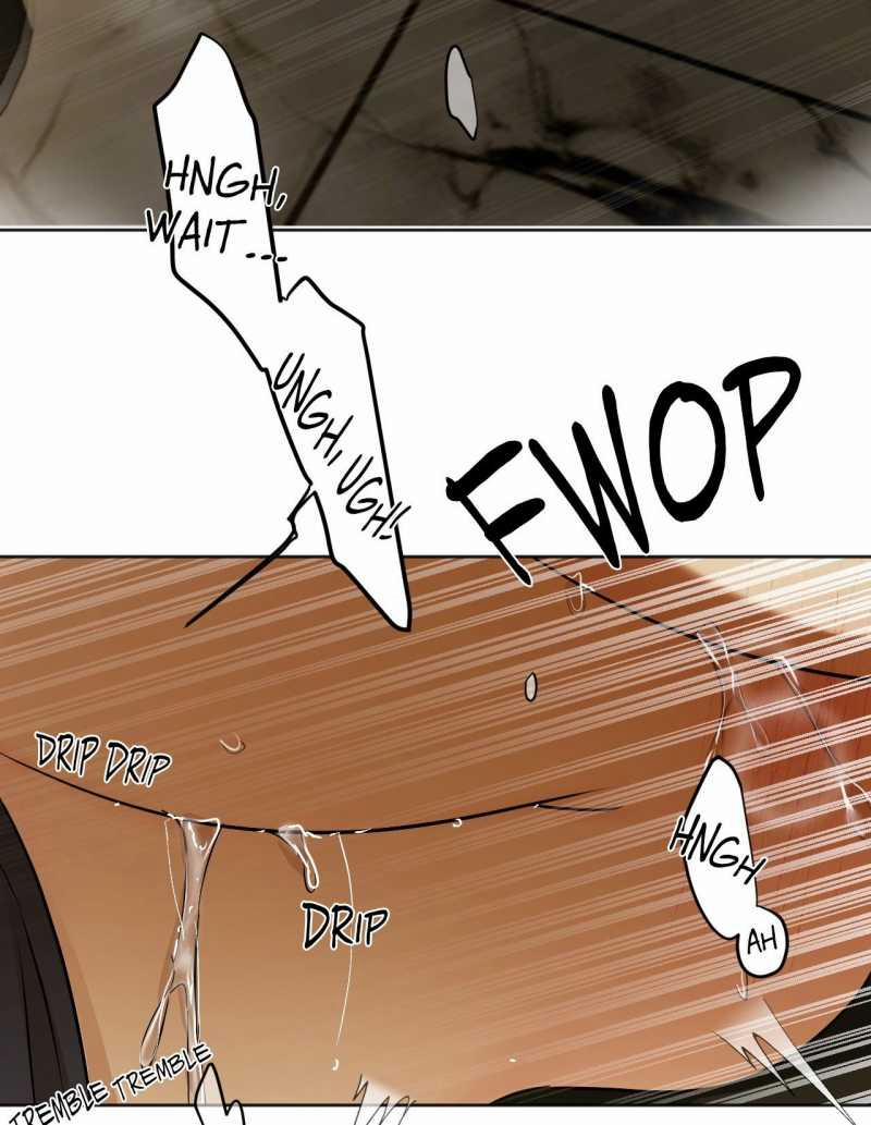 Cry Me A River 22.1 trang 15