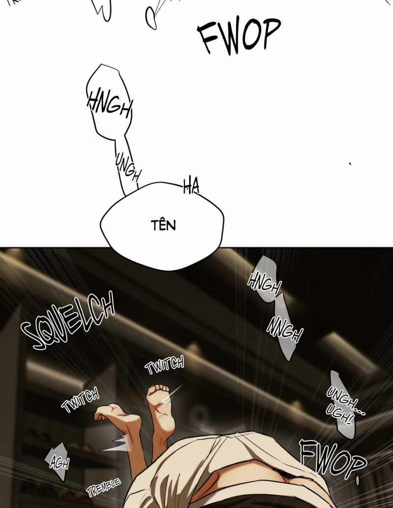 Cry Me A River 22.1 trang 16