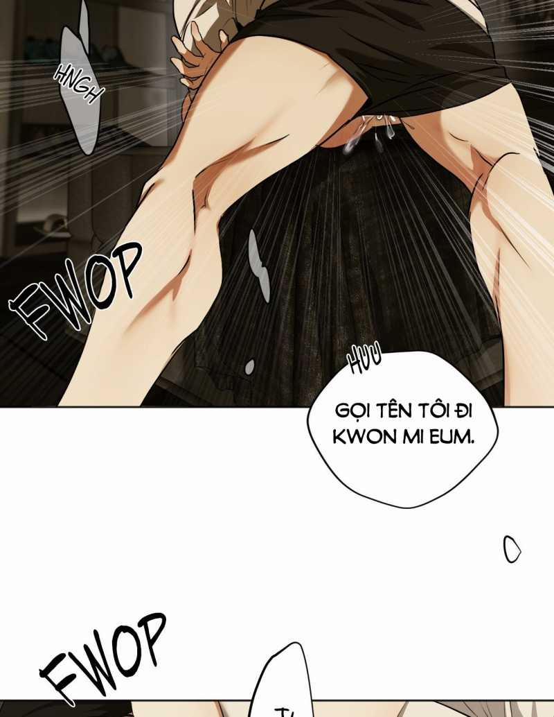 Cry Me A River 22.1 trang 17