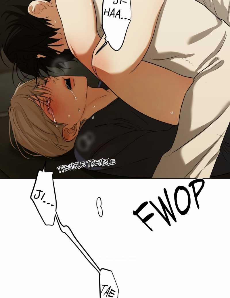 Cry Me A River 22.1 trang 18