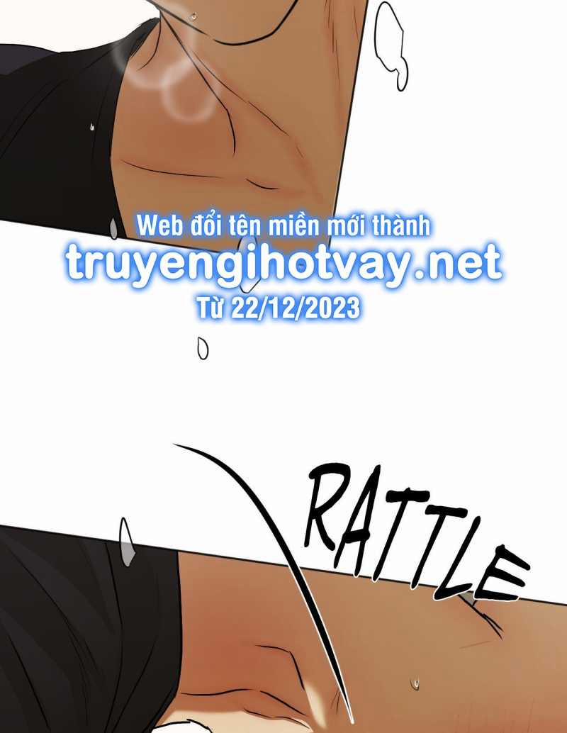 Cry Me A River 22.1 trang 2