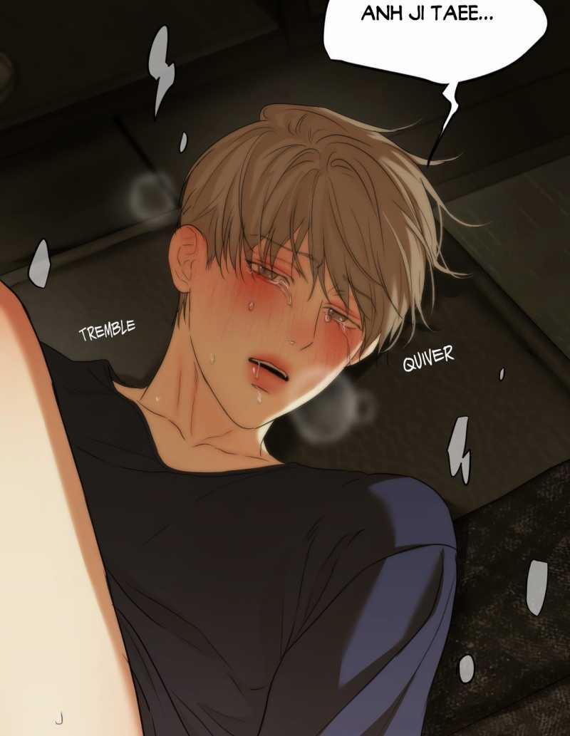Cry Me A River 22.1 trang 20