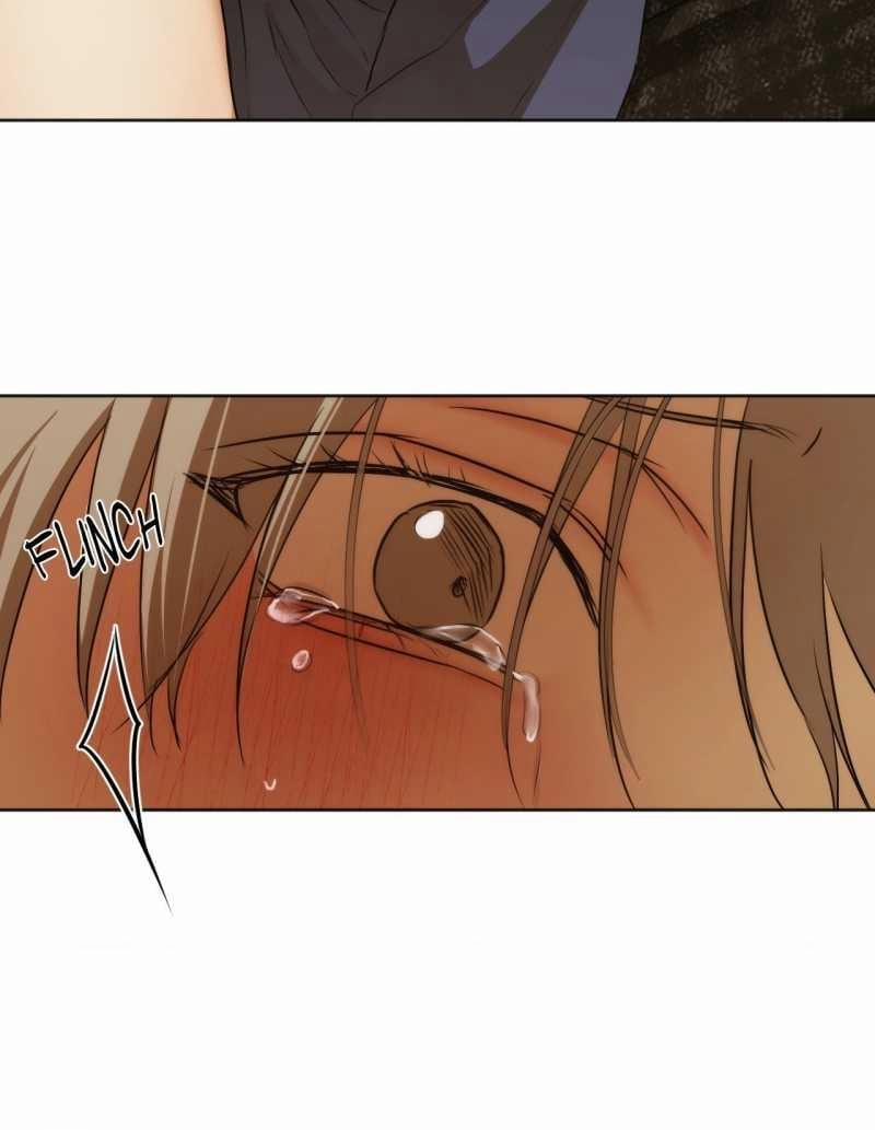 Cry Me A River 22.1 trang 21