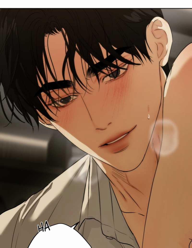 Cry Me A River 22.1 trang 22