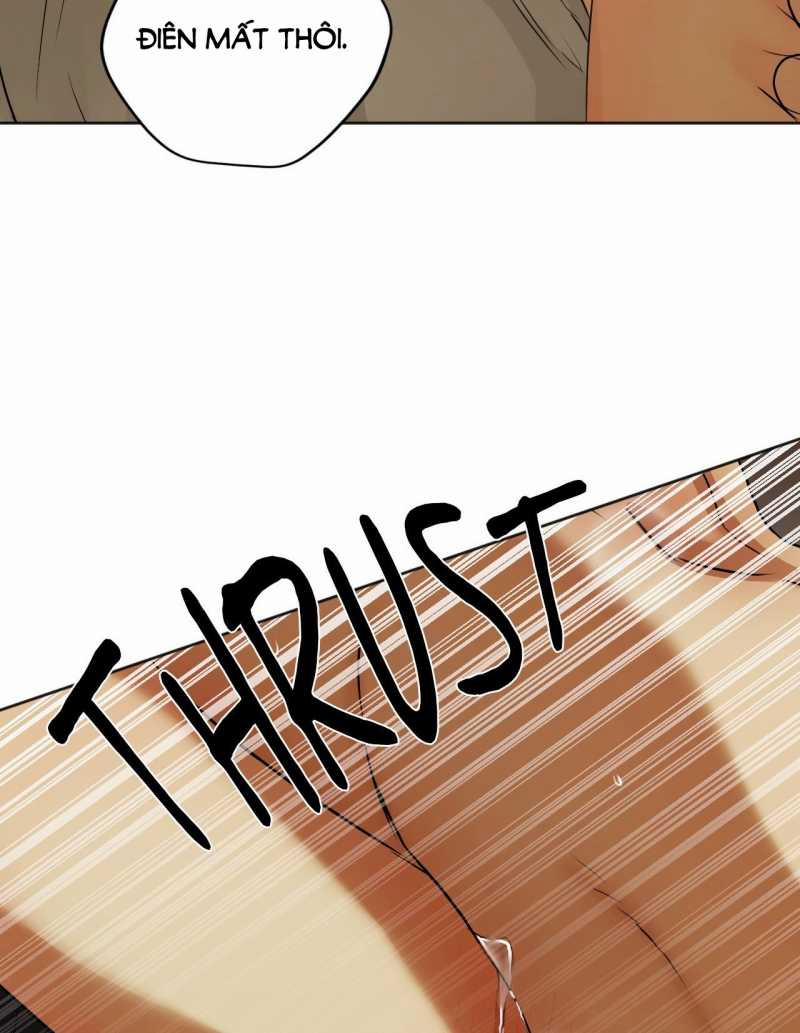 Cry Me A River 22.1 trang 23