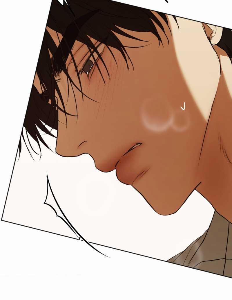 Cry Me A River 22.1 trang 25