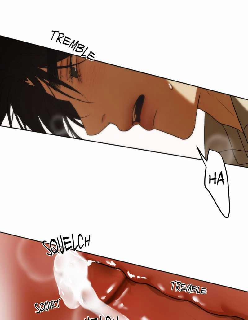 Cry Me A River 22.1 trang 26