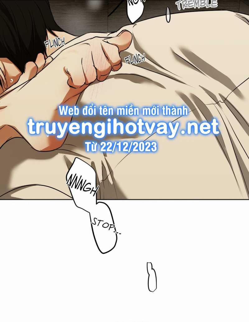 Cry Me A River 22.1 trang 29