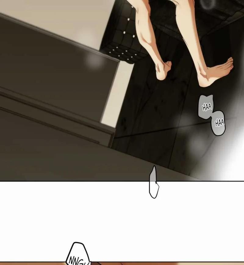 Cry Me A River 22.1 trang 31