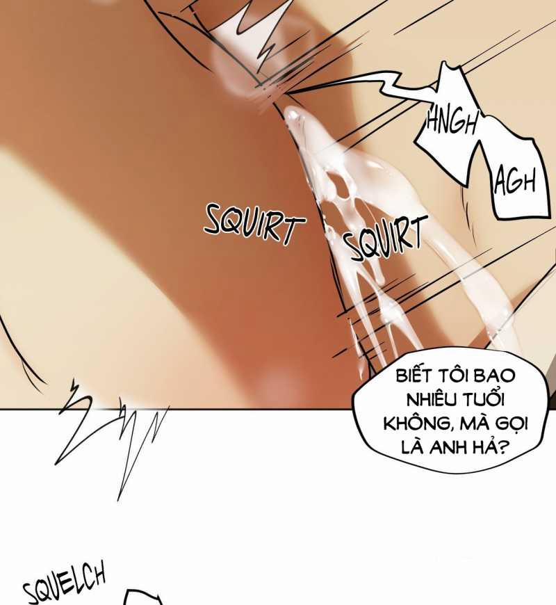 Cry Me A River 22.1 trang 33
