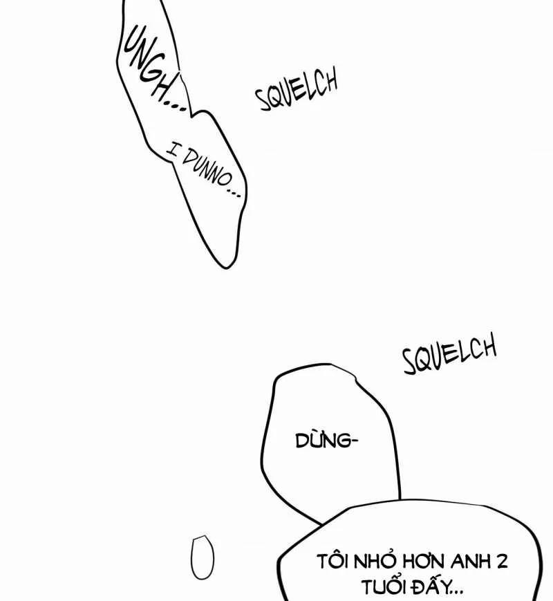 Cry Me A River 22.1 trang 34