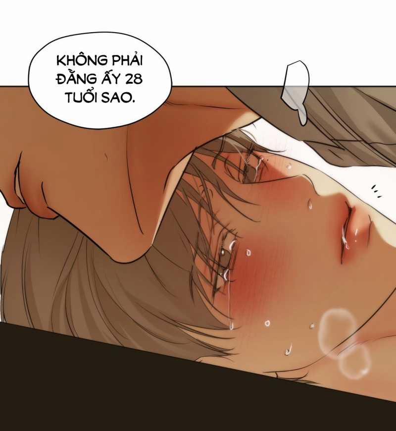 Cry Me A River 22.1 trang 36