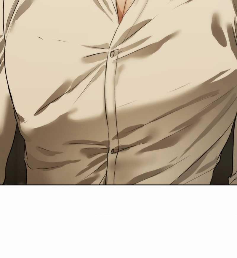 Cry Me A River 22.1 trang 38