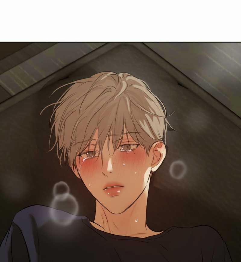 Cry Me A River 22.1 trang 39