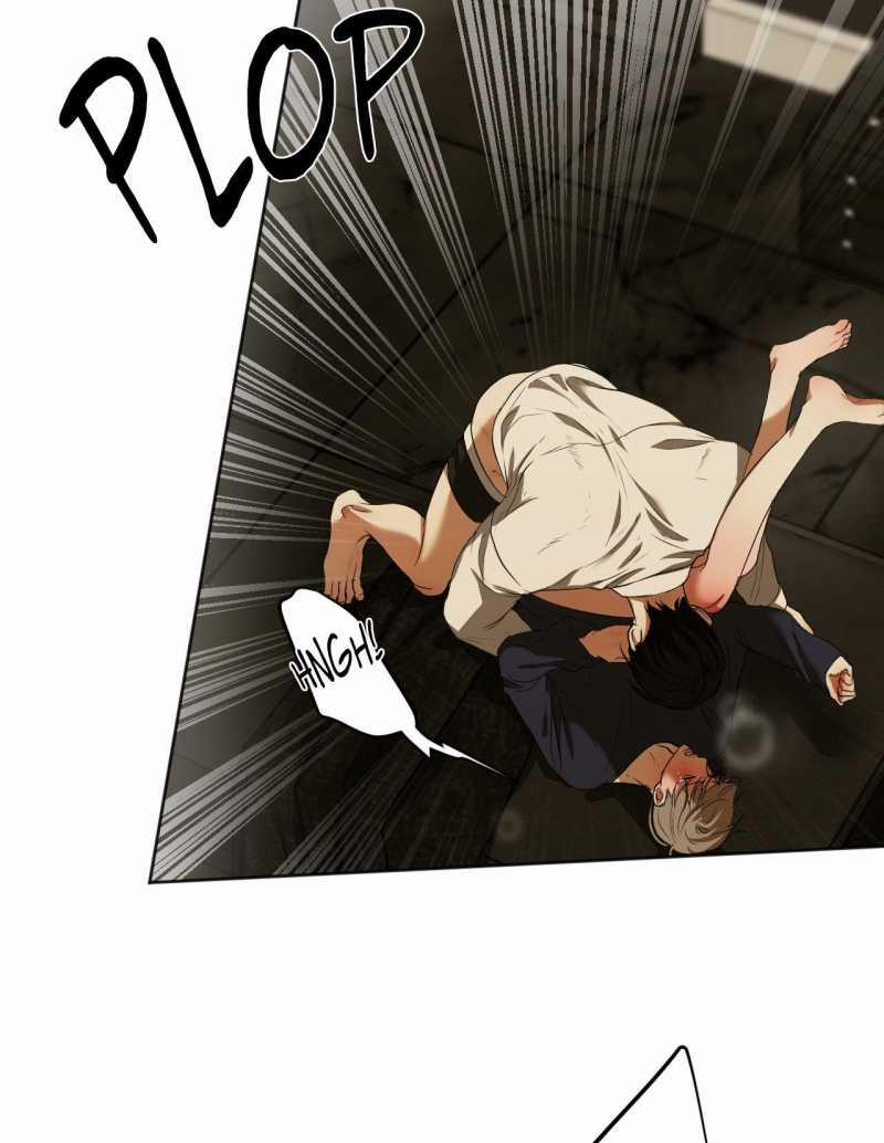 Cry Me A River 22.1 trang 4