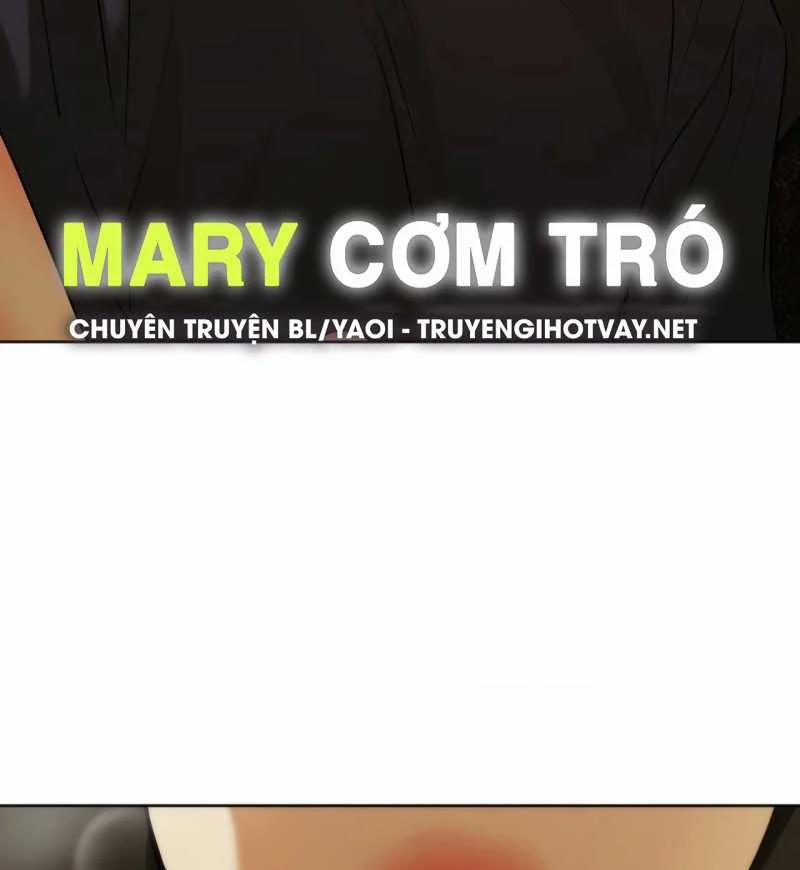 Cry Me A River 22.1 trang 40