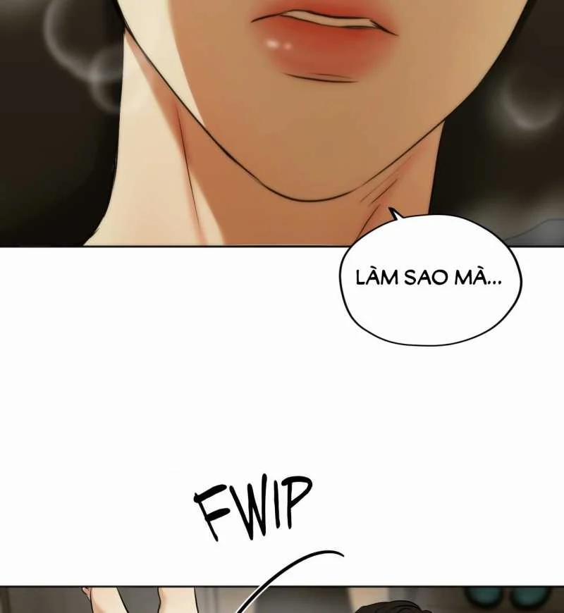 Cry Me A River 22.1 trang 41