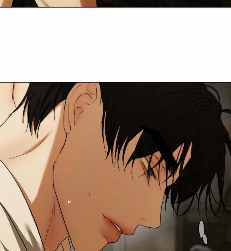 Cry Me A River 22.1 trang 43