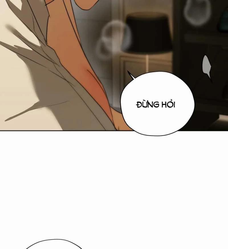 Cry Me A River 22.1 trang 44