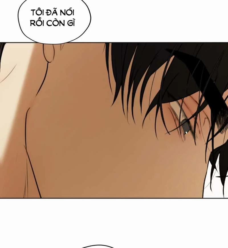 Cry Me A River 22.1 trang 45