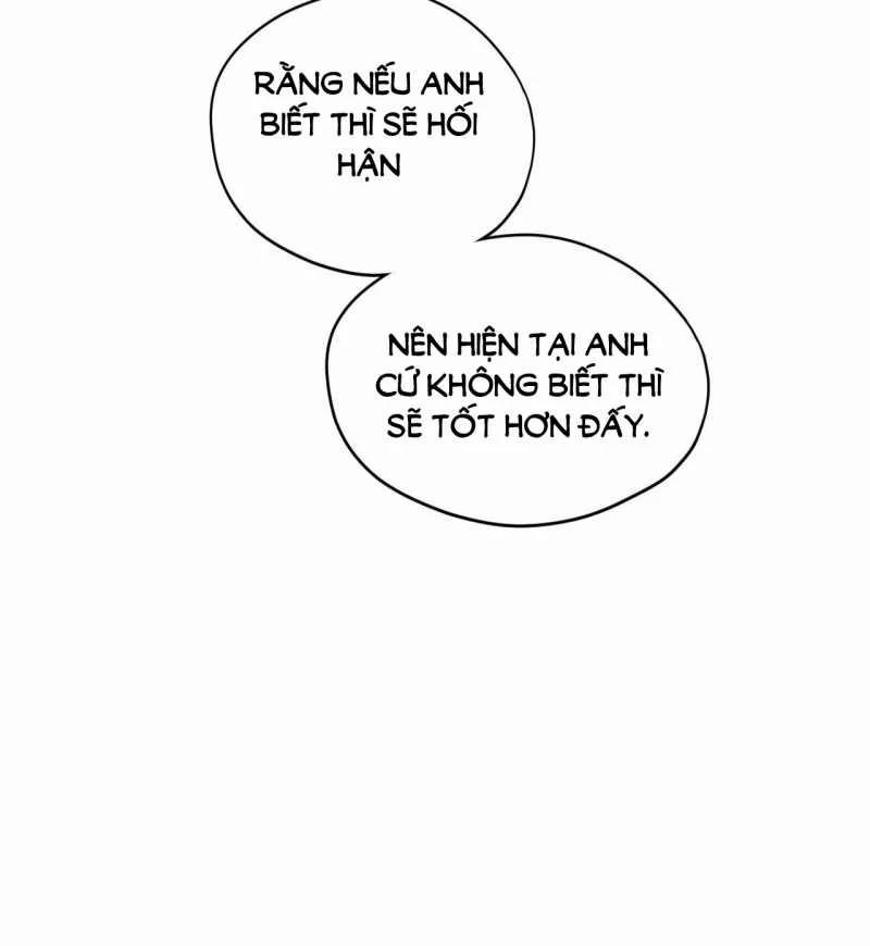 Cry Me A River 22.1 trang 46