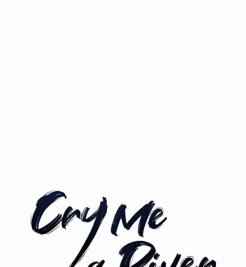 Cry Me A River 22.1 trang 47