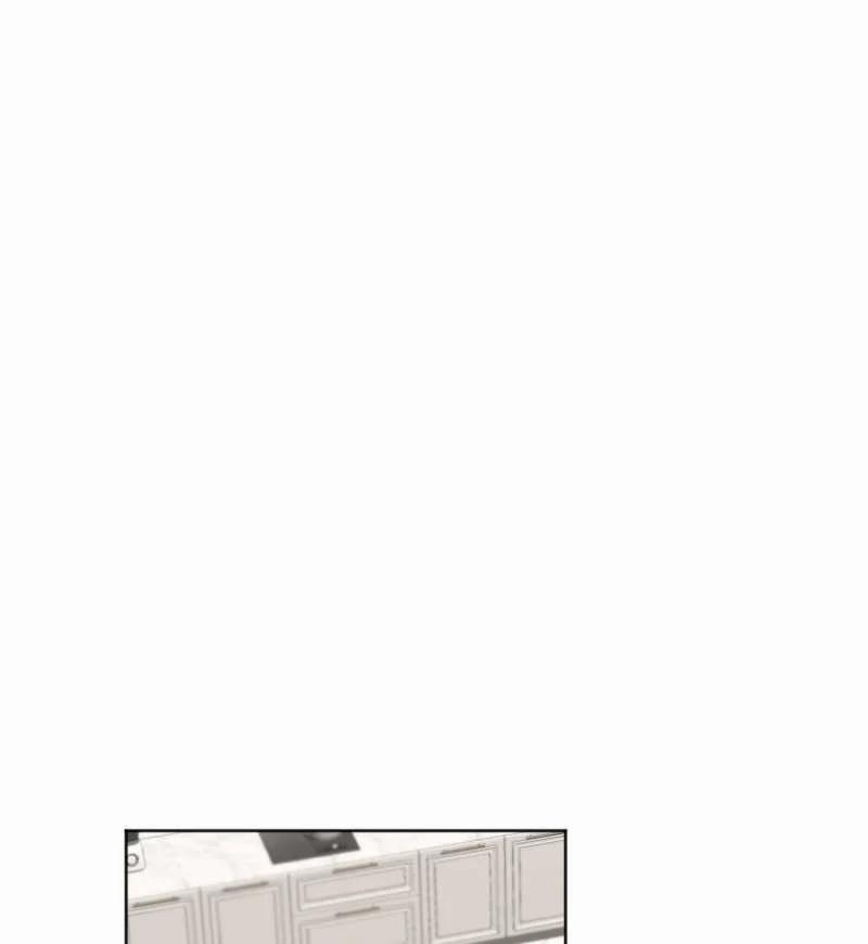 Cry Me A River 22.1 trang 49