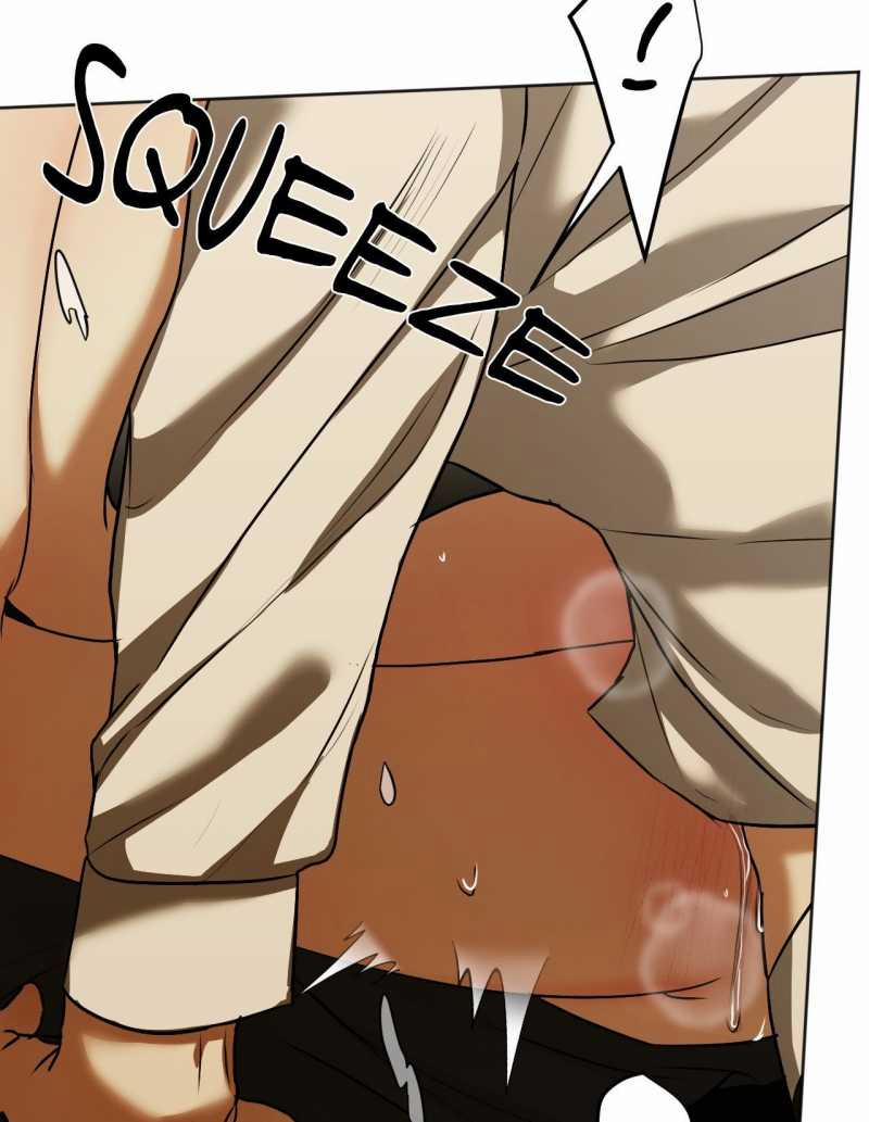 Cry Me A River 22.1 trang 5