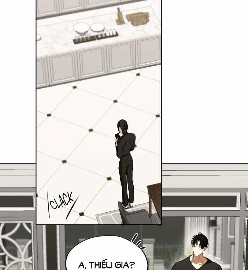 Cry Me A River 22.1 trang 50