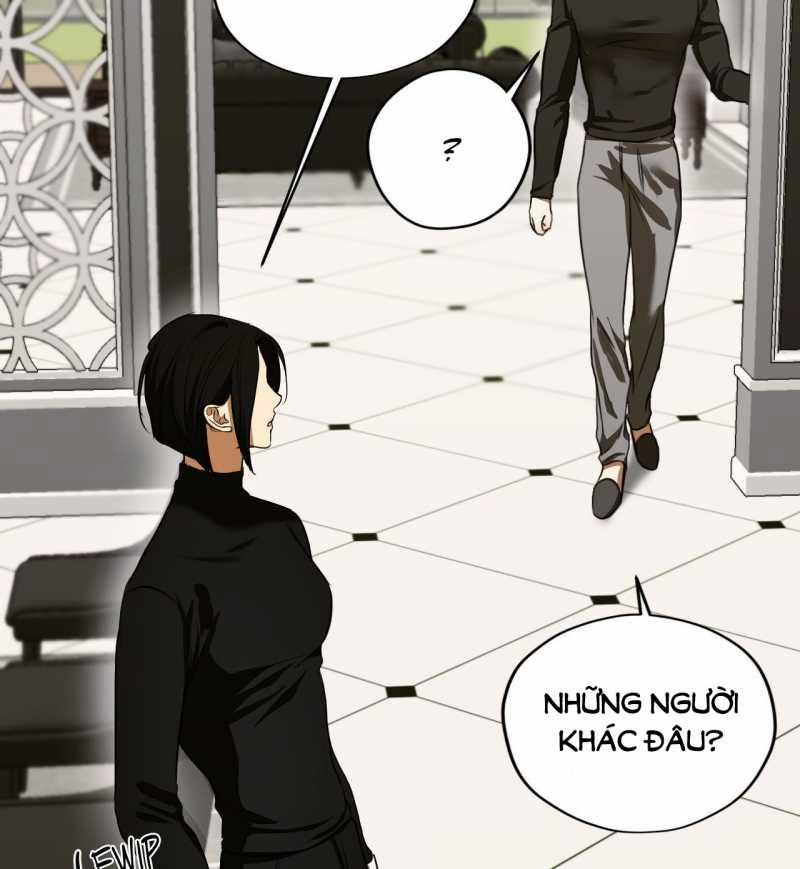 Cry Me A River 22.1 trang 51