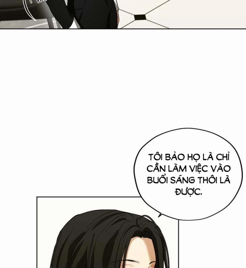 Cry Me A River 22.1 trang 52