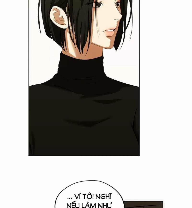 Cry Me A River 22.1 trang 53