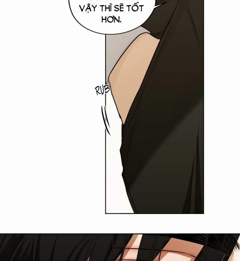 Cry Me A River 22.1 trang 54